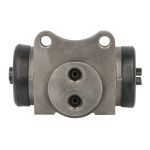 Cilindro del freno SBP 12-AG066