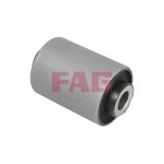 Casquillo, soporte del brazo de suspensión FAG 829 0434 10
