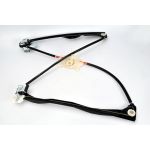 Regulador de janelas HANS PRIES HP111 271