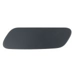 Scheinwerferreinigung, Waschanlageblende BLIC 5513-00-8126911P