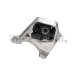 Supporto motore IMPERGOM 610516