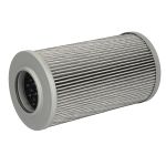 Filtro hidráulico UFI 85.186.00
