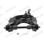 Suspensão da roda MONROE L16J22