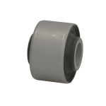Silentblock, fusee CTR GV0306