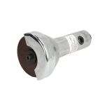 Levigatrici pneumatiche HANS 83909