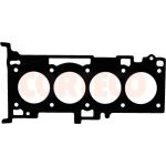 Junta da cabeça do cilindro CORTECO 415653P