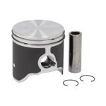Piston VERTEX 24519B