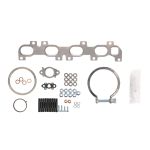 Kit de montage (chargeur) EVORON EVMK0405