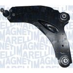 Suspension de roue MAGNETI MARELLI 301181395700