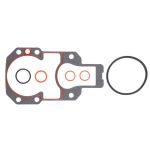 Conjunto de juntas da caixa de velocidades QUICKSILVER 27-94996Q2
