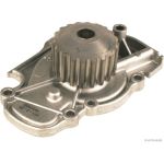 Pompe à eau HERTH+BUSS JAKOPARTS J1514029