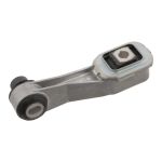 Cuscinetti, motore FEBI BILSTEIN 29668