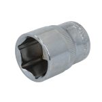 Chave hexagonal de 1/2 PROFITOOL 0X23122