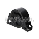 Cuscinetti, motore IMPERGOM 71550