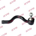Tête de barre d'accouplement KYB KTR4591
