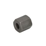Écrou de raccord DT Spare Parts 9.75038