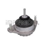 Cuscinetti, motore IMPERGOM 30713