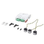 Acessórios para carregadores CA ENELION EEG-40-3-1-S