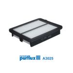 Filtro de ar PURFLUX A3025