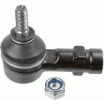 Tête de barre d'accouplement LEMFÖRDER 38030 01