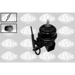 Cuscinetti, motore SASIC 2706399
