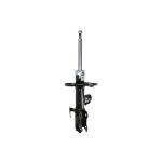 Amortisseur de chocs SACHS 560 699
