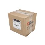 Bagues de vilebrequin FP DIESEL 3055146-FP