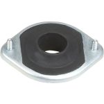 Palier d'appui de jambe de suspension GATES SUS1604