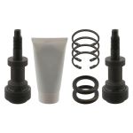 Kit di riparazione, stabilizzatore cabina FEBI BILSTEIN 35327