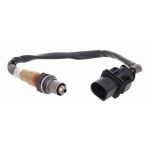 Sonda lambda VEMO V20-76-0069