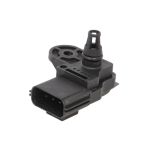 Sensor, pressão do coletor de admissão VDO 2803550416302