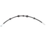 Flexible de frein VAICO V24-0326
