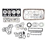Conjunto completo de juntas, motor ENGITECH ENT000632