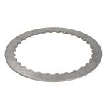 Élément, boîte de vitesses ZF 1390375018ZF