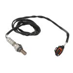 Sensor Lambda MEAT & DORIA MD81859
