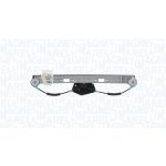 Elevalunas MAGNETI MARELLI 350103484000