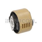 Supporto motore IMPERGOM 610417