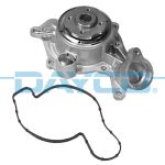 Kühlmittelpumpe DAYCO DP2796