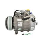 Compresor, aire acondicionado ELSTOCK 51-0820