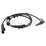 Sensor de velocidad, ABS SNR ASB158.21