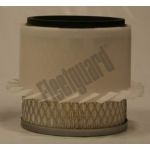 Filtro de ar FLEETGUARD AF25373K