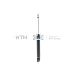Amortiguador SNR SA98411.03