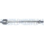 Barre d'accouplement MAGNETI MARELLI 301191602280
