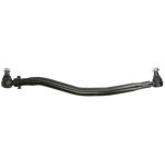 Biellette de direction REINHOCH RH51-3083