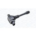 Bobina de ignição MAGNETI MARELLI 060717260012