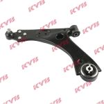 Suspension de roue KYB KSC4807