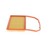 Filtro de ar BOSCH F 026 400 633