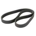 Courroie trapézoïdale à nervures OPTIBELT 1003471AP