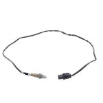 Sonda lambda VALEO 368428