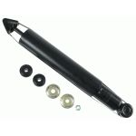 Amortisseur SACHS 311 237